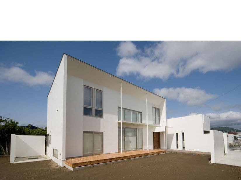 Her Bar アトリエ アースワーク 長野県 安曇野市松本市和歌山県の一級建築士事務所