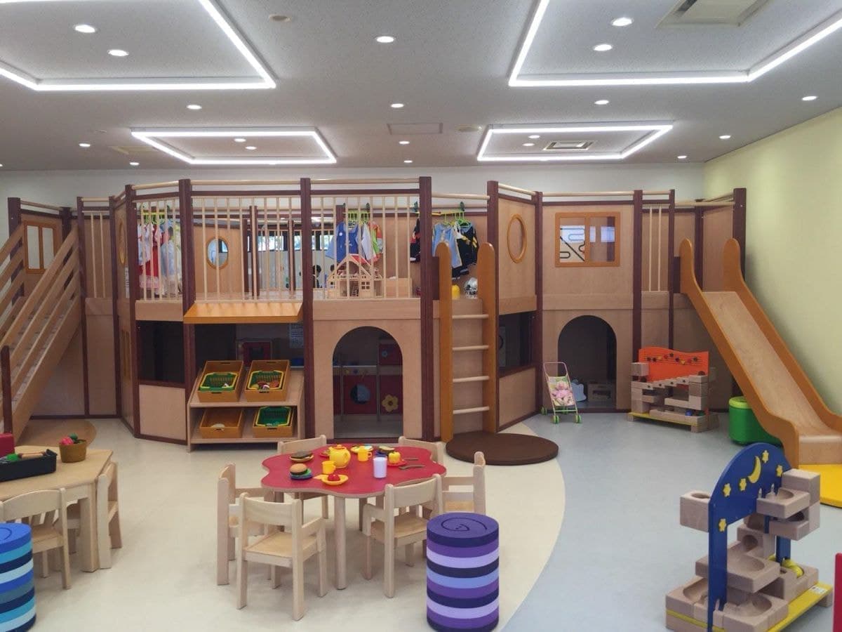 s__28188681-min.jpg