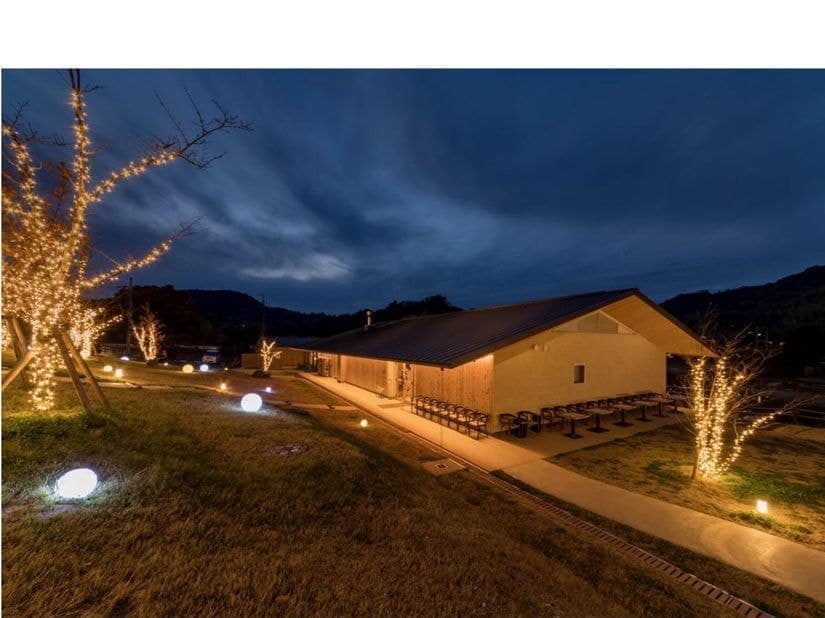 161130_-5022-hdr-min.jpg